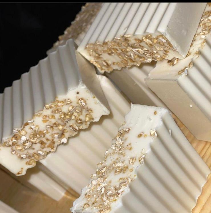 Simply Oats
